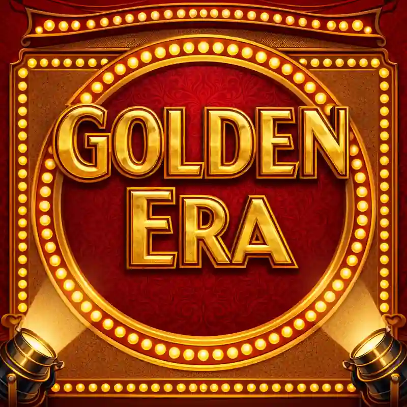 Golden Era Slot Game sa scatter games casino